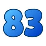 66 아이콘 Generic gradient lineal-color | Freepik