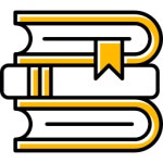 크로스워드 아이콘 Generic color lineal-color | Freepik