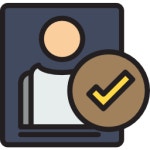 기술 아이콘 Basic Miscellany Flat