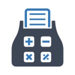 Milkghost Studio 작가의 아이콘 포트폴리오 | Freepik