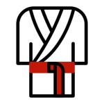 Ahmadfaizeljef 작가의 아이콘 포트폴리오 | Freepik