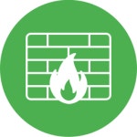 잉크 아이콘 Super Basic Orbit Color