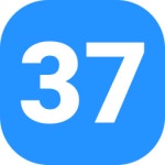 30 아이콘 Generic color fill | Freepik