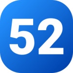 52 아이콘 Generic gradient fill | Freepik