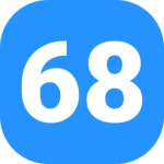 30 아이콘 Generic color fill | Freepik