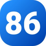 89 아이콘 Generic color fill | Freepik