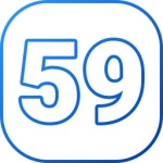 72 아이콘 Generic gradient outline | Freepik