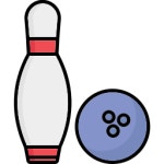 가방 아이콘 Generic Others | Freepik