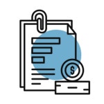 Mail Generic color lineal-color icon | Freepik