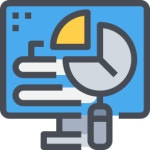 서 아이콘 Flaticons.com Flat | Freepik