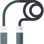 Meditation Basic Rounded Flat icon | Freepik