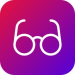 동영상 아이콘 Generic gradient fill | Freepik