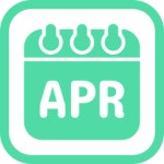 시계 아이콘 Generic color fill | Freepik