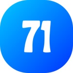 77 아이콘 Generic gradient lineal-color | Freepik