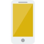 완료 아이콘 Generic Others