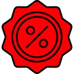 Pc Generic color lineal-color icon | Freepik