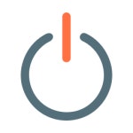 Bombasticon Studio 작가의 아이콘 포트폴리오 | Freepik