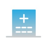 Add Generic Others icon | Freepik