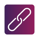 Arakategaming 작가의 아이콘 포트폴리오 | Freepik