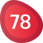 17 아이콘 Generic gradient fill