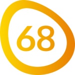 96 아이콘 Generic gradient lineal-color | Freepik