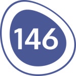 Download Free 46 Generic gradient fill icon Icons in PNG & SVG