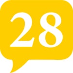 53 아이콘 Generic color fill | Freepik