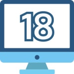 83 Generic color fill icon | Freepik