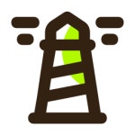 Yoga123447 작가의 아이콘 포트폴리오 | Freepik