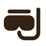 Yoga123447 작가의 아이콘 포트폴리오 | Freepik