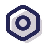 시트 아이콘 Generic color lineal-color | Freepik