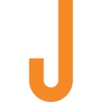 문자 m 아이콘 Generic color fill | Freepik