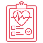 Gym Generic Others icon | Freepik