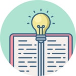 아이디어 아이콘 Generic Outline Color | Freepik