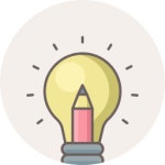 Cup Generic Others icon | Freepik