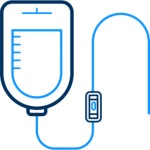 Science Generic outline icon
