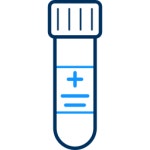 Science Generic outline icon