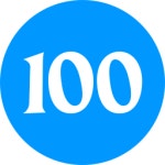 100 아이콘 Generic Flat | Freepik