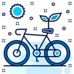 구하다 아이콘 Generic color lineal-color | Freepik