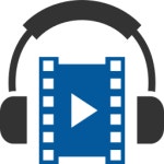 음악 아이콘 Generic Outline Color