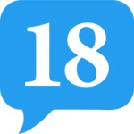 98 아이콘 Generic color fill | Freepik