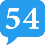 98 아이콘 Generic color fill | Freepik