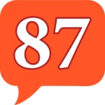 98 아이콘 Generic color lineal-color | Freepik