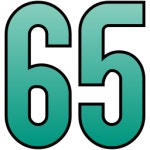 65 아이콘 Generic color lineal-color | Freepik
