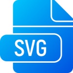 Svg Generic color lineal-color icon | Freepik
