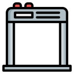 Ice Generic Others icon | Freepik