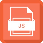 제이스 아이콘 Generic Mixed | Freepik