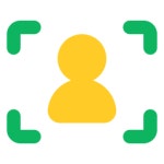 Shield Generic color fill icon | Freepik