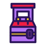 Fahrulsaputra7 작가의 아이콘 포트폴리오 | Freepik