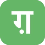 Qi Generic color fill icon | Freepik